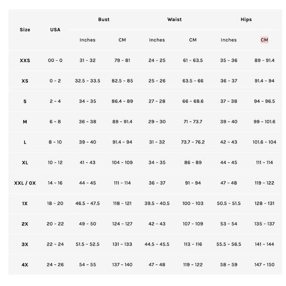 H:ours‎ Revolve sz S pink chain back Cassia mini party dress NWT - Picture 6 of 16